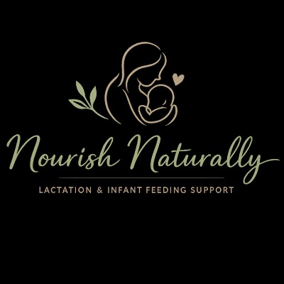 Nourish Naturally