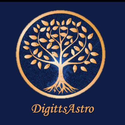 DigittsAstro