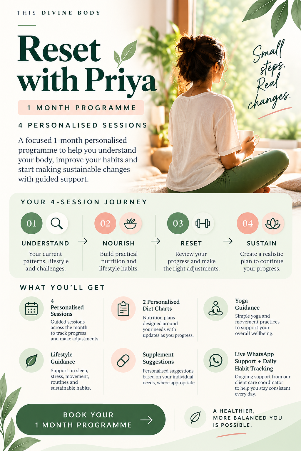 Reset with Priya_ A Wellness Journey.png