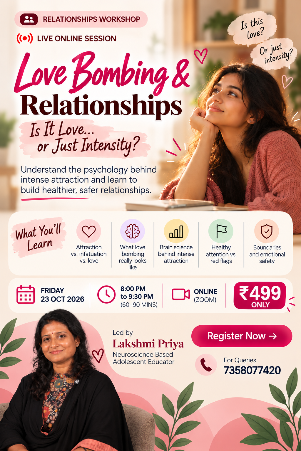 Love Bombing & Relationships Workshop Poster (1).png