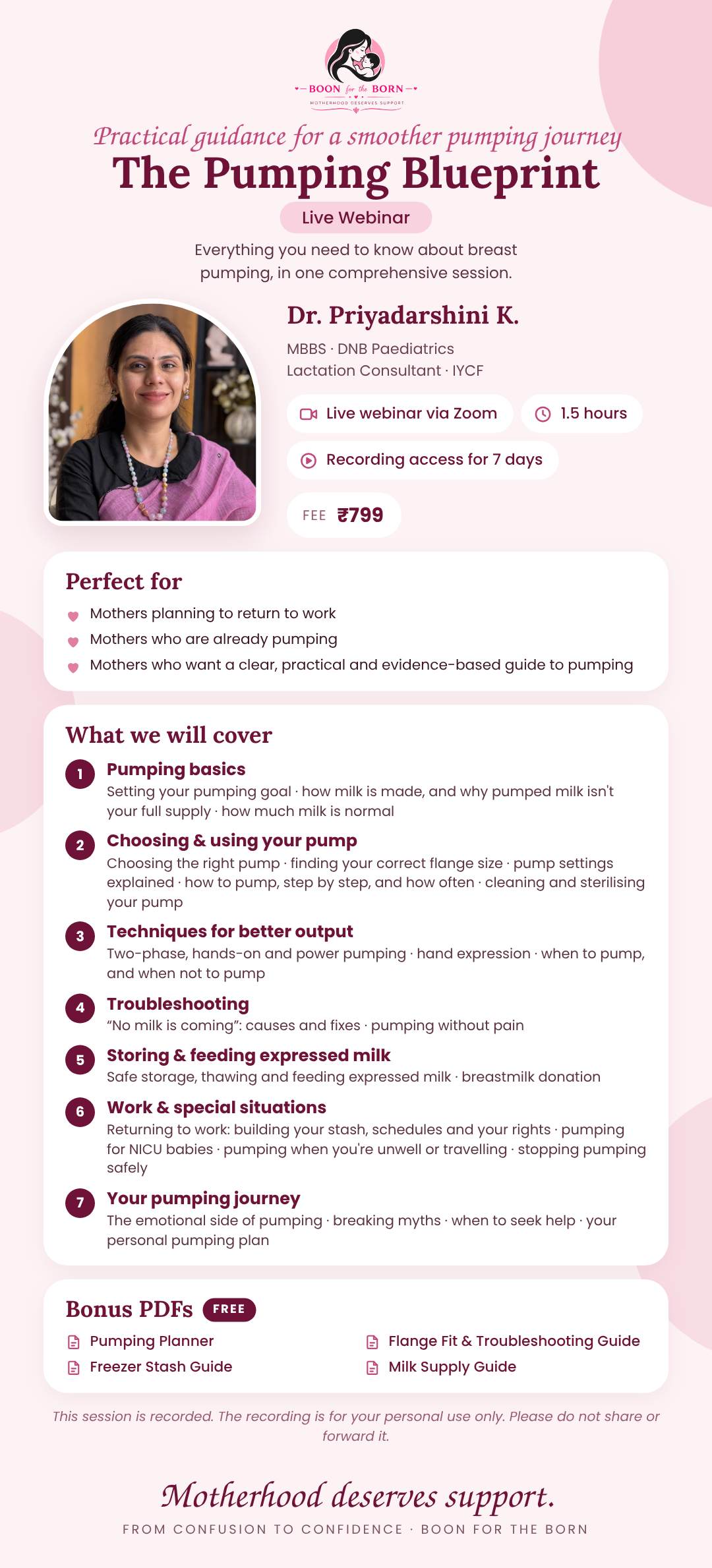 Pumping latest blueprint brochure.PNG