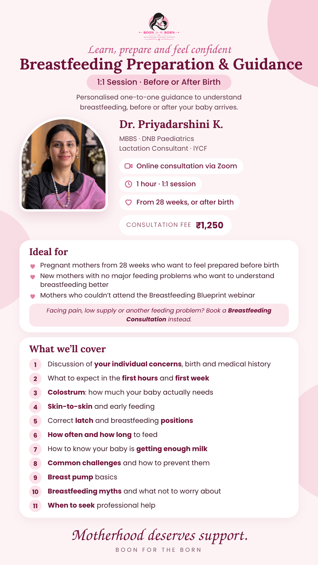 Breastfeeding latest preparation and Guidance .PNG