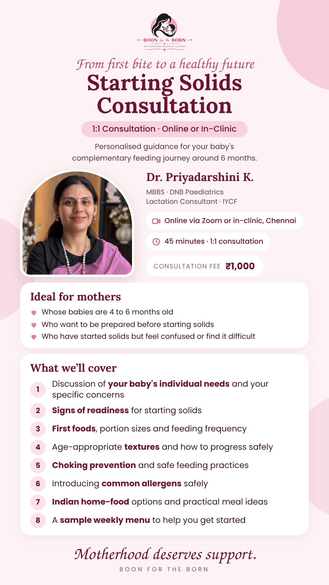 Latest Starting Solids brochure.PNG