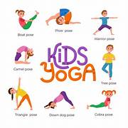 yoga.jpg